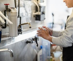 About Emergency plumbing pros Ephraim, UT